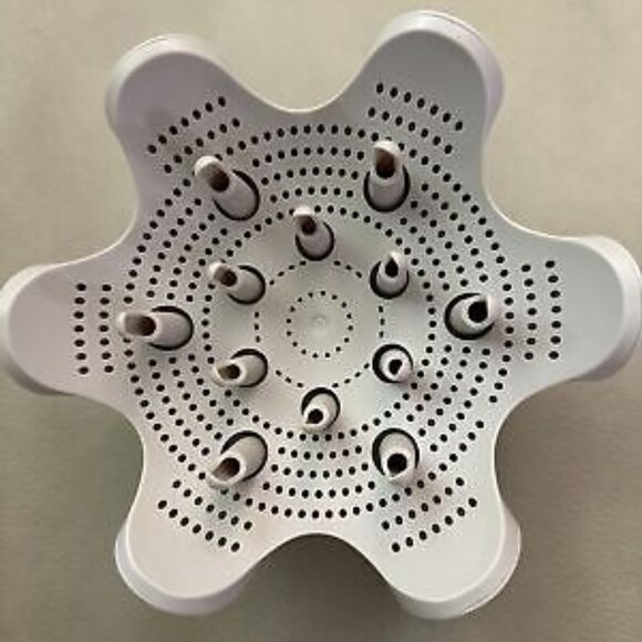 Shark HyperAir Curl Defining Diffuser NWT - Picture 1 of 5